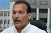 Ignorance of experts report on Yettinahole says Ivan D&rsquo;Souza
